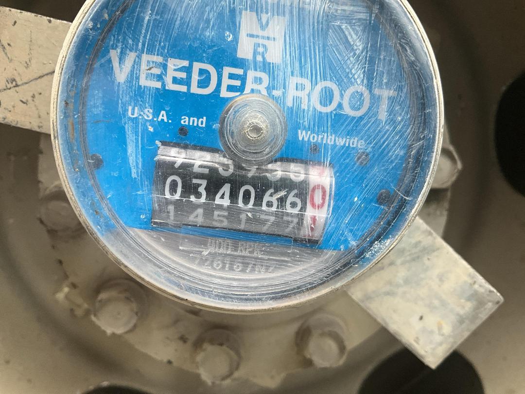 Photo '31' of Isuzu Forward FRR90-TIPPER Flat Deck Photo '31' of Isuzu Forward FRR90-TIPPER Flat Deck