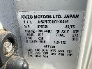 Thumbnail '6' of Isuzu N Series NPR350M Transporter