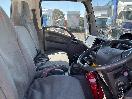 Thumbnail '13' of Isuzu N Series NPR350M Transporter