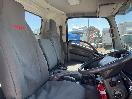 Thumbnail '14' of Isuzu N Series NPR350M Transporter