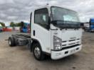 Thumbnail '1' of Isuzu N Series NPR250M AMT Other Truck