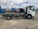 Thumbnail '3' of Isuzu N Series NPR250M AMT Other Truck