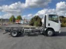Thumbnail '3' of Isuzu N Series NPR250M AMT Other Truck