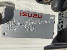 Thumbnail '33' of Isuzu N Series NPR325M AMT Tipper