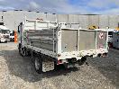Thumbnail '6' of Isuzu N Series NPR325M AMT Tipper