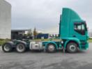 Thumbnail '3' of Iveco STRALIS AD500 Tractor Unit