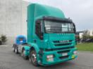 Thumbnail '1' of Iveco STRALIS AD500 Tractor Unit