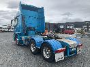 Thumbnail '6' of Iveco Stralis AT500 Tractor Unit