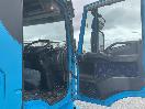 Thumbnail '11' of Iveco Stralis AT500 Tractor Unit