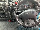 Thumbnail '13' of Iveco Stralis AT500 Tractor Unit