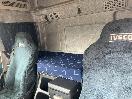 Thumbnail '25' of Iveco Stralis AT500 Tractor Unit