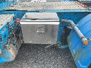 Thumbnail '27' of Iveco Stralis AT500 Tractor Unit