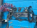 Thumbnail '34' of Iveco Stralis AT500 Tractor Unit