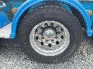 Thumbnail '41' of Iveco Stralis AT500 Tractor Unit