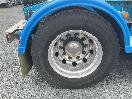 Thumbnail '43' of Iveco Stralis AT500 Tractor Unit