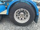 Thumbnail '45' of Iveco Stralis AT500 Tractor Unit