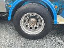 Thumbnail '47' of Iveco Stralis AT500 Tractor Unit