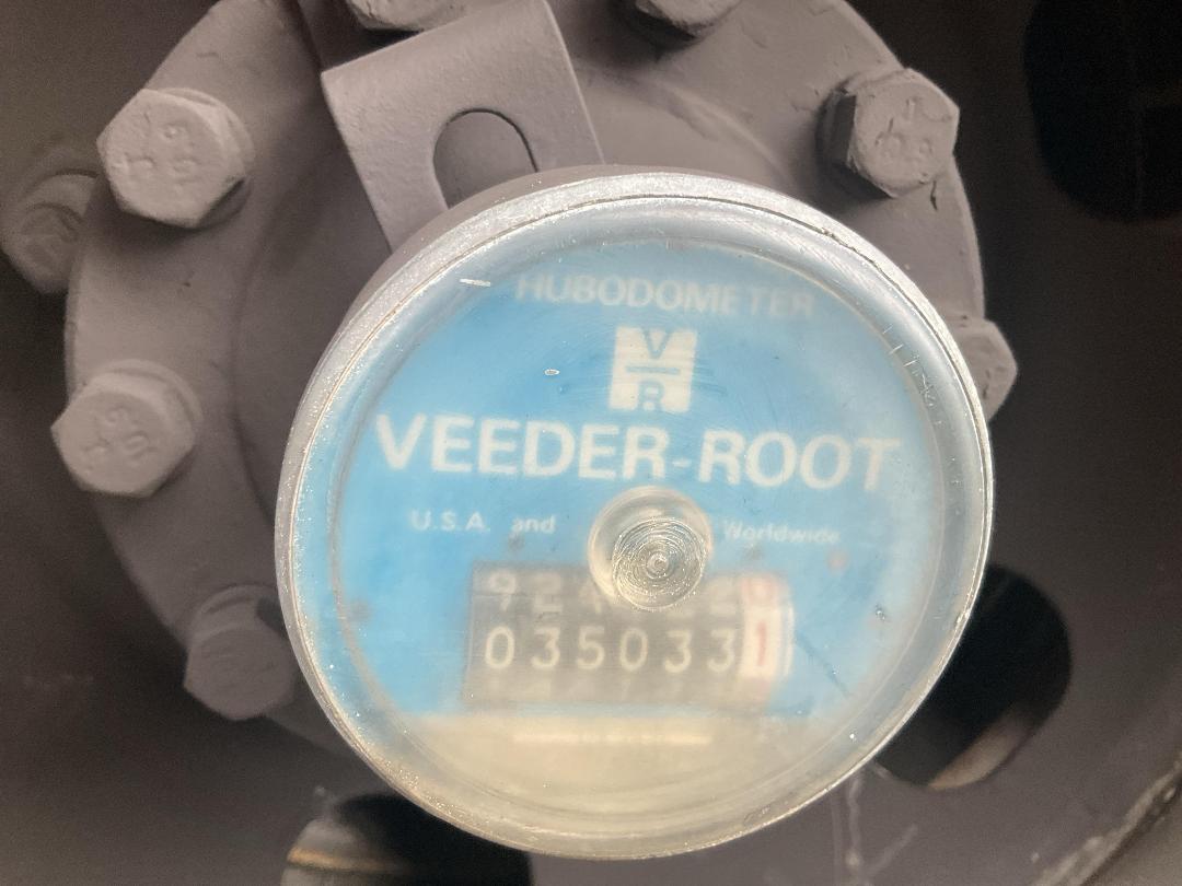 Photo '9' of JAC HFC1061K Transporter