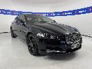 Thumbnail '1' of Jaguar XF