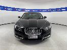 Thumbnail '2' of Jaguar XF