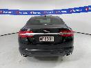 Thumbnail '6' of Jaguar XF