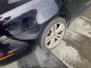 Thumbnail '25' of Jaguar XJ Thumbnail '25' of Jaguar XJ