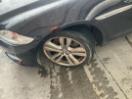 Thumbnail '23' of Jaguar XJ Thumbnail '23' of Jaguar XJ
