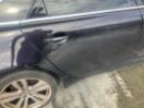 Thumbnail '27' of Jaguar XJ Thumbnail '27' of Jaguar XJ