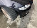 Thumbnail '26' of Jaguar XJ Thumbnail '26' of Jaguar XJ