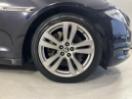 Thumbnail '9' of Jaguar XJ Thumbnail '9' of Jaguar XJ