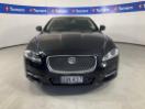 Thumbnail '2' of Jaguar XJ Thumbnail '2' of Jaguar XJ