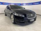 Thumbnail '1' of Jaguar XJ Thumbnail '1' of Jaguar XJ