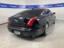 Thumbnail '7' of Jaguar XJ Thumbnail '7' of Jaguar XJ