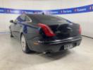 Thumbnail '5' of Jaguar XJ Thumbnail '5' of Jaguar XJ