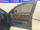 Thumbnail '15' of Jaguar XJ Thumbnail '15' of Jaguar XJ