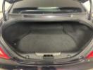 Thumbnail '14' of Jaguar XJ Thumbnail '14' of Jaguar XJ