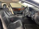 Thumbnail '16' of Jaguar XJ Thumbnail '16' of Jaguar XJ