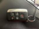 Thumbnail '22' of Jaguar XJ Thumbnail '22' of Jaguar XJ