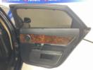 Thumbnail '19' of Jaguar XJ Thumbnail '19' of Jaguar XJ
