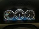 Thumbnail '21' of Jaguar XJ Thumbnail '21' of Jaguar XJ