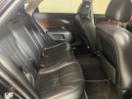 Thumbnail '20' of Jaguar XJ Thumbnail '20' of Jaguar XJ