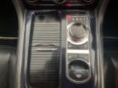 Thumbnail '18' of Jaguar XJ Thumbnail '18' of Jaguar XJ