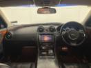 Thumbnail '17' of Jaguar XJ Thumbnail '17' of Jaguar XJ