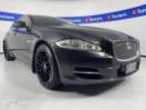 Thumbnail '1' of Jaguar XJ