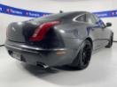 Thumbnail '7' of Jaguar XJ