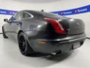 Thumbnail '5' of Jaguar XJ