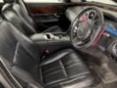Thumbnail '16' of Jaguar XJ