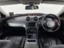 Thumbnail '17' of Jaguar XJ