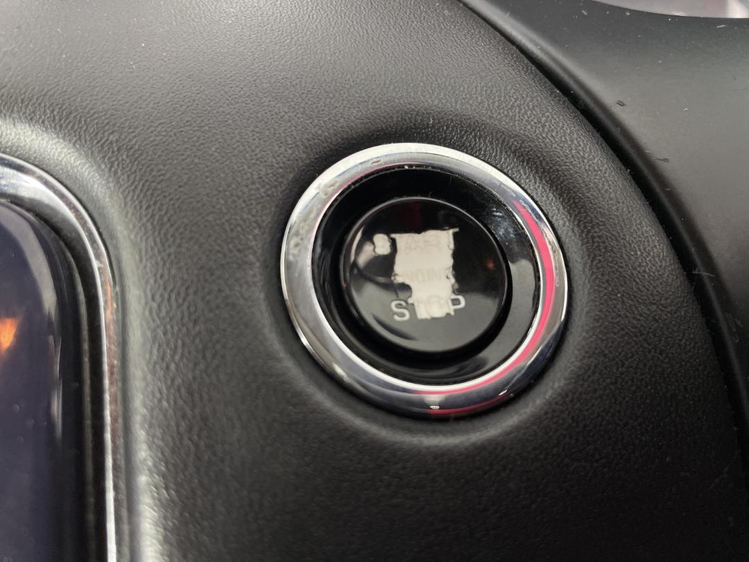 Photo '24' of Jaguar XJ