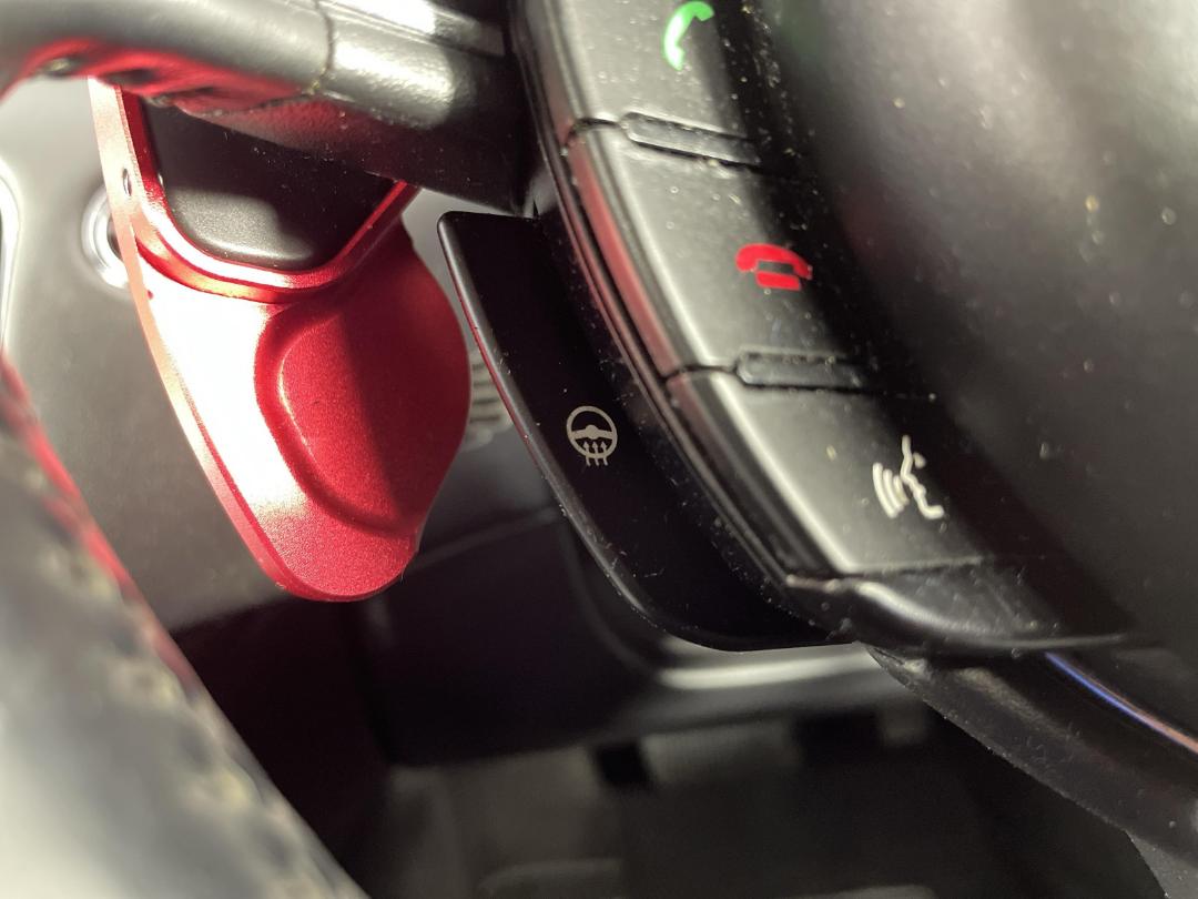 Photo '27' of Jaguar XJ